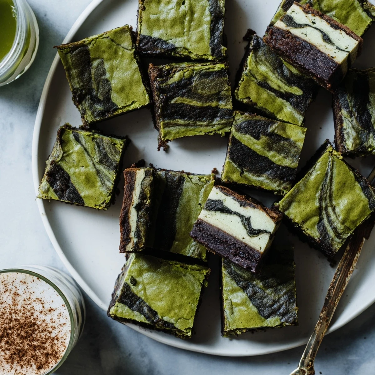 Chai tiramisu in mini cups showcases spiced layers and creamy mascarpone.  