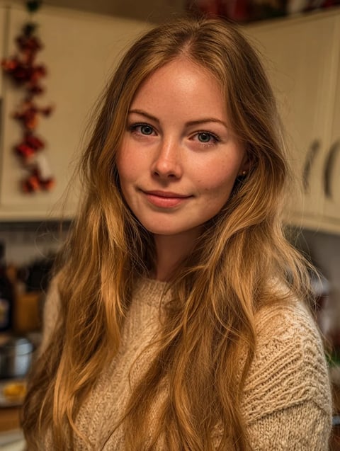 Emma Brooks profile photo