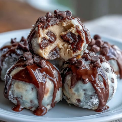 Frozen Greek Yogurt Peanut Butter