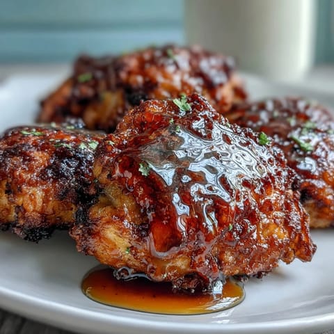 Sunday Dinner Plates recipe