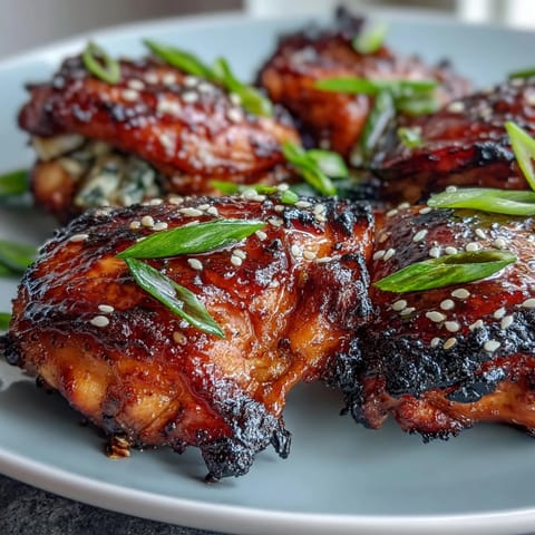 Family Comfort Classics recipe