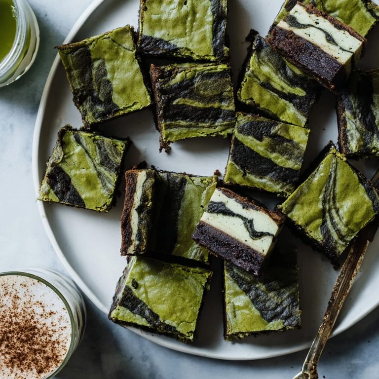 Chai tiramisu in mini cups showcases spiced layers and creamy mascarpone.  