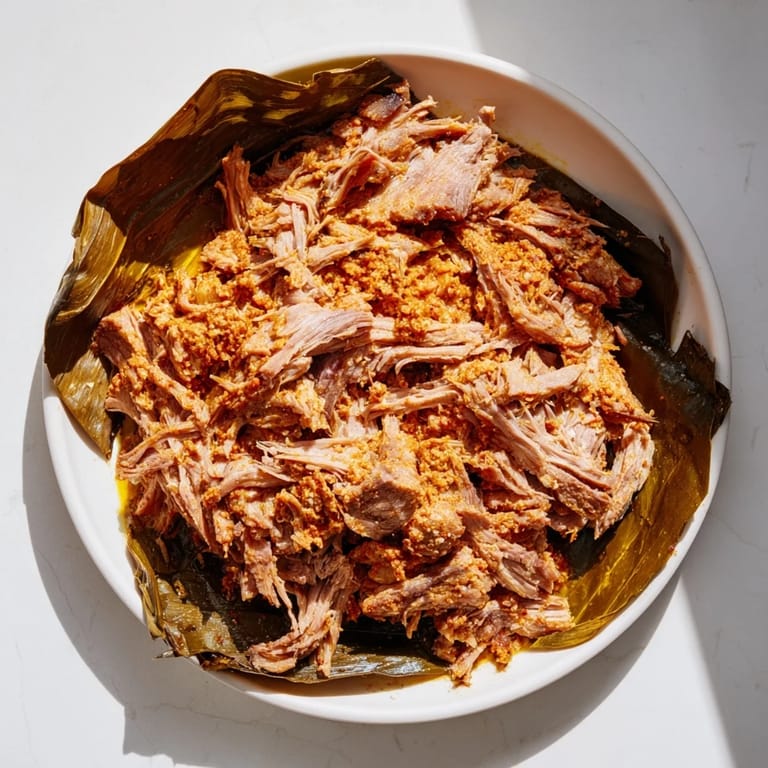 Imagine succulent Omani Shuwa, deeply marinated lamb, yielding to the touch and radiating savory scents.